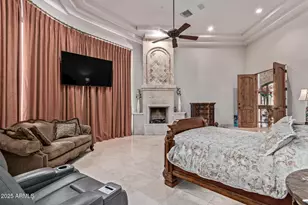 12040 N 133rd Way Way, Scottsdale, AZ 85259 - Photo 27