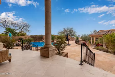 12040 N 133rd Way Way, Scottsdale, AZ 85259 - Photo 41