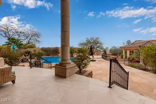 12040 N 133rd Way Way, Scottsdale, AZ 85259 - Photo 41