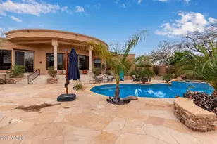 12040 N 133rd Way Way, Scottsdale, AZ 85259 - Photo 49