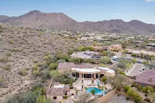 12040 N 133rd Way Way, Scottsdale, AZ 85259 - Photo 55