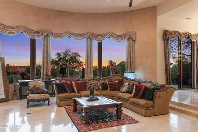 12040 N 133rd Way Way, Scottsdale, AZ 85259 - Photo 11