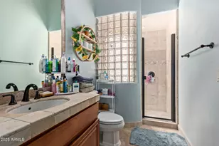 12040 N 133rd Way Way, Scottsdale, AZ 85259 - Photo 37