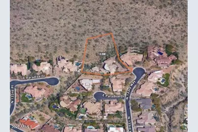 12040 N 133rd Way Way, Scottsdale, AZ 85259 - Photo 5