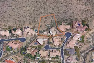 12040 N 133rd Way Way, Scottsdale, AZ 85259 - Photo 5