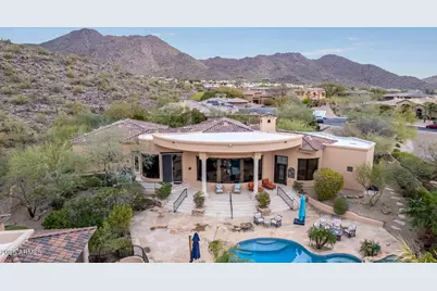 12040 N 133rd Way Way, Scottsdale, AZ 85259 - Photo 57