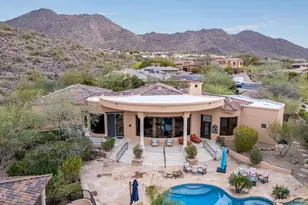 12040 N 133rd Way Way, Scottsdale, AZ 85259 - Photo 57