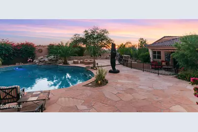 12040 N 133rd Way Way, Scottsdale, AZ 85259 - Photo 43