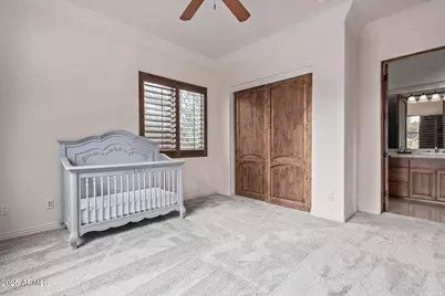 12040 N 133rd Way Way, Scottsdale, AZ 85259 - Photo 51