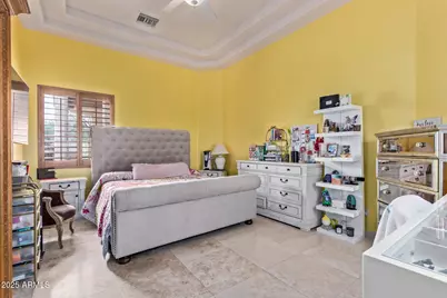 12040 N 133rd Way Way, Scottsdale, AZ 85259 - Photo 37