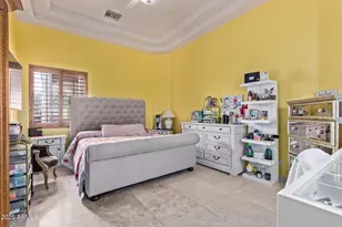 12040 N 133rd Way Way, Scottsdale, AZ 85259 - Photo 37