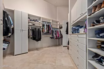 12040 N 133rd Way Way, Scottsdale, AZ 85259 - Photo 31