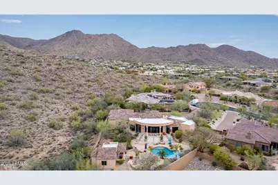 12040 N 133rd Way Way, Scottsdale, AZ 85259 - Photo 53