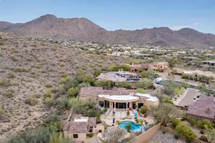 12040 N 133rd Way Way, Scottsdale, AZ 85259 - Photo 53