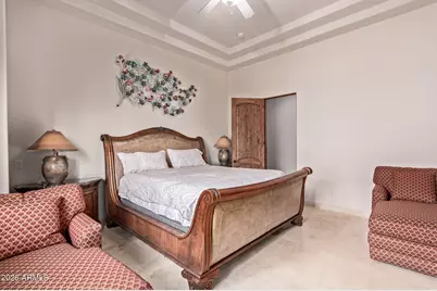 12040 N 133rd Way Way, Scottsdale, AZ 85259 - Photo 33