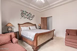 12040 N 133rd Way Way, Scottsdale, AZ 85259 - Photo 33