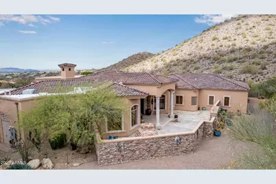 12040 N 133rd Way Way, Scottsdale, AZ 85259 - Photo 7