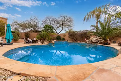 12040 N 133rd Way Way, Scottsdale, AZ 85259 - Photo 43