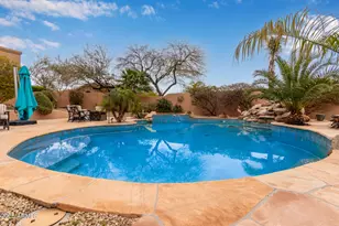 12040 N 133rd Way Way, Scottsdale, AZ 85259 - Photo 43