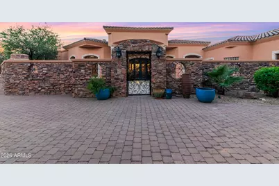 12040 N 133rd Way Way, Scottsdale, AZ 85259 - Photo 3