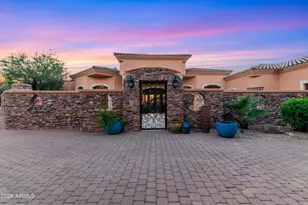 12040 N 133rd Way Way, Scottsdale, AZ 85259 - Photo 3