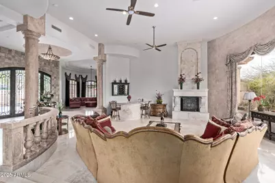 12040 N 133rd Way Way, Scottsdale, AZ 85259 - Photo 15