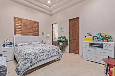 12040 N 133rd Way Way, Scottsdale, AZ 85259 - Photo 35