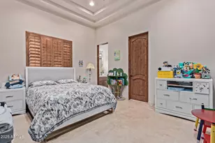 12040 N 133rd Way Way, Scottsdale, AZ 85259 - Photo 35