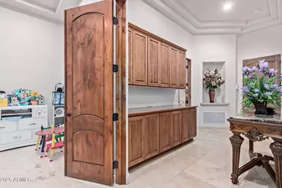 12040 N 133rd Way Way, Scottsdale, AZ 85259 - Photo 39