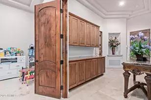 12040 N 133rd Way Way, Scottsdale, AZ 85259 - Photo 39