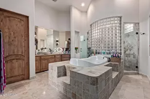 12040 N 133rd Way Way, Scottsdale, AZ 85259 - Photo 29