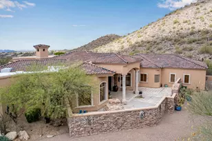 12040 N 133rd Way Way, Scottsdale, AZ 85259 - Photo 5