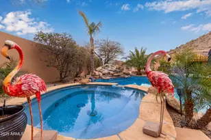 12040 N 133rd Way Way, Scottsdale, AZ 85259 - Photo 45