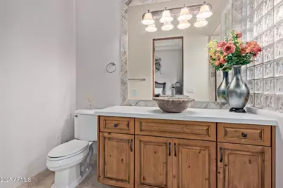 12040 N 133rd Way Way, Scottsdale, AZ 85259 - Photo 35