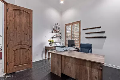 12040 N 133rd Way Way, Scottsdale, AZ 85259 - Photo 25