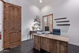 12040 N 133rd Way Way, Scottsdale, AZ 85259 - Photo 25