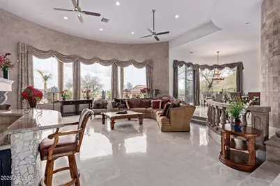 12040 N 133rd Way Way, Scottsdale, AZ 85259 - Photo 11