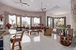 12040 N 133rd Way Way, Scottsdale, AZ 85259 - Photo 11