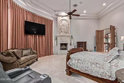 12040 N 133rd Way Way, Scottsdale, AZ 85259 - Photo 25