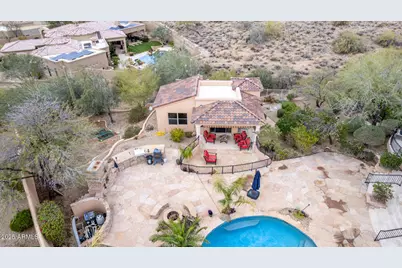 12040 N 133rd Way Way, Scottsdale, AZ 85259 - Photo 57