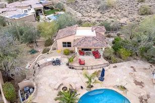 12040 N 133rd Way Way, Scottsdale, AZ 85259 - Photo 57