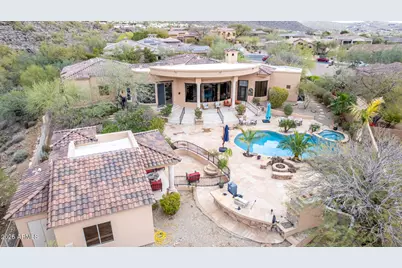 12040 N 133rd Way Way, Scottsdale, AZ 85259 - Photo 55