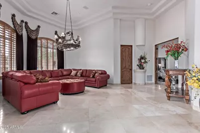 12040 N 133rd Way Way, Scottsdale, AZ 85259 - Photo 23