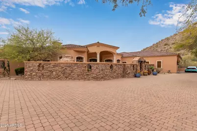 12040 N 133rd Way Way, Scottsdale, AZ 85259 - Photo 9