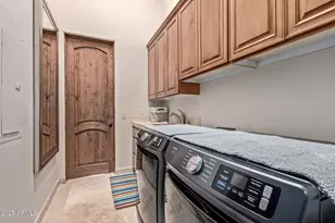 12040 N 133rd Way Way, Scottsdale, AZ 85259 - Photo 39