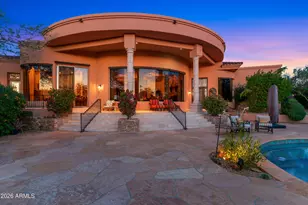 12040 N 133rd Way Way, Scottsdale, AZ 85259 - Photo 41