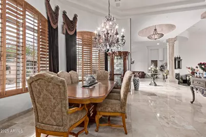 12040 N 133rd Way Way, Scottsdale, AZ 85259 - Photo 21