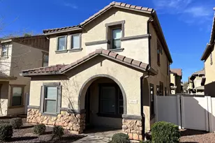 3943 E Jasper Dr, Gilbert, AZ 85296 - Photo 1