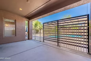 32029 N 20th Ln, Phoenix, AZ 85085 - Photo 29