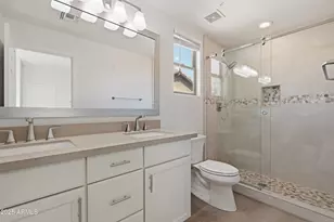 32029 N 20th Ln, Phoenix, AZ 85085 - Photo 19